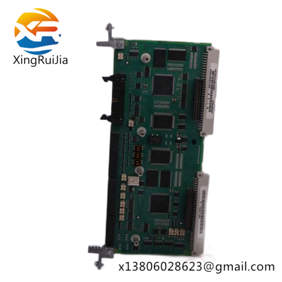 Siemens A1A1000423.00