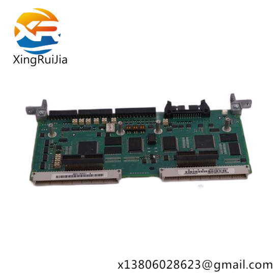 Siemens A1A283739.00
