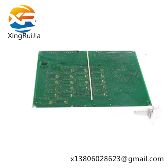 Siemens A1A283739.00
