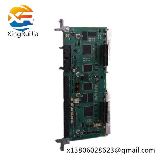 SIEMENS 6SL3060-4AD00-0AA0