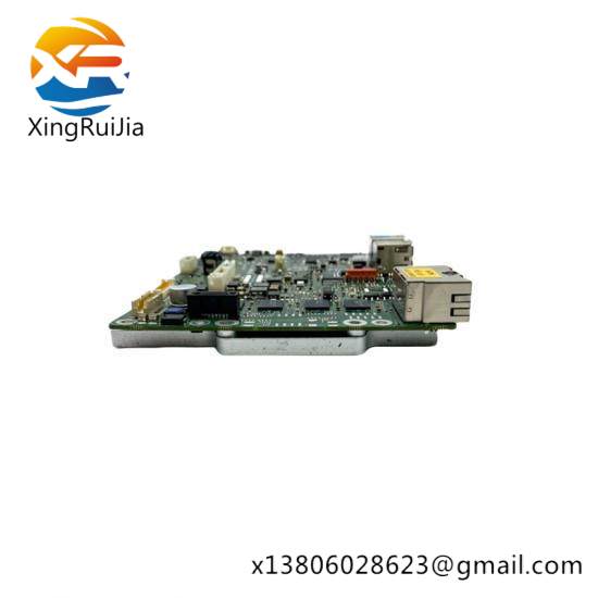 SIEMENS A5E32648524