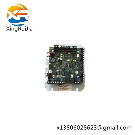 SIEMENS ADD5100 6FL7820-8CA10 Dual Reader Interface Module