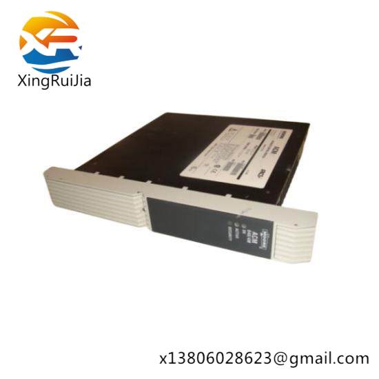 SIEMENS C79458-L8000-A77