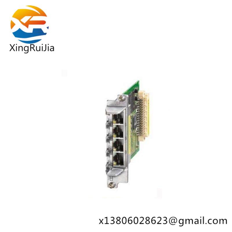 SIEMENS C79458-L8000-A77
