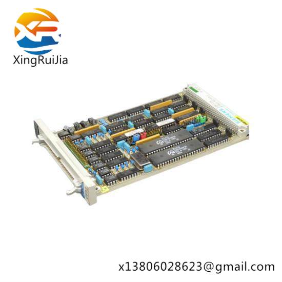 SIEMENS C8451-A12-A76-1 SMP-E224 Module