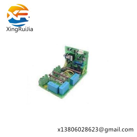SIEMENS C98043-A7042-L1