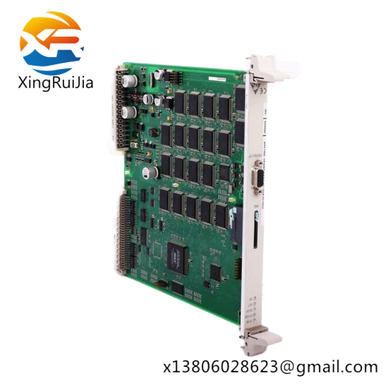 Siemens CP1623,6GK1162-3AA00 Communication Module