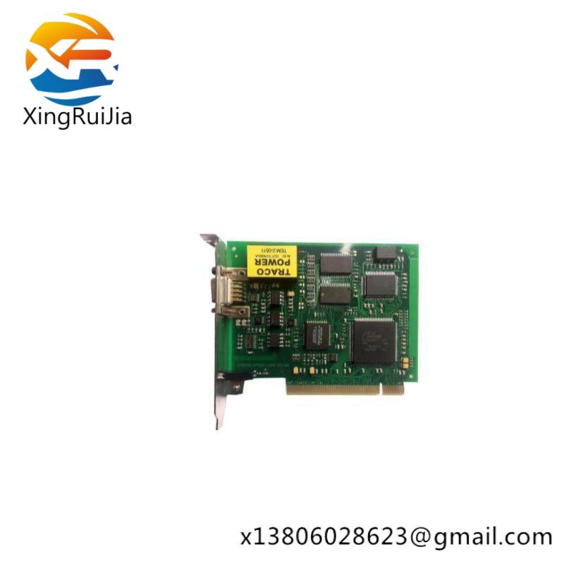 SIEMENS CP5611 Simatic Card