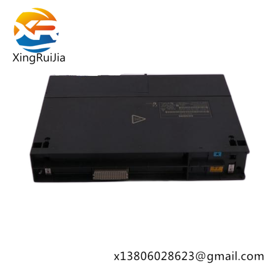 SIEMENS CPU317-2DP 6ES7 317-2AJ10-0AB0 Standard Controller