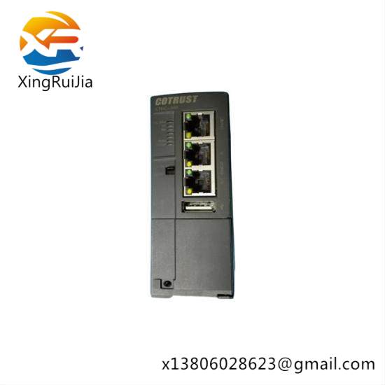 SIEMENS CTH3C37-000S1