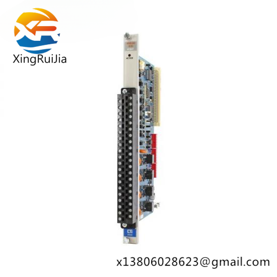 Siemens 7SJ5115-4CA02-2BA0/JJ