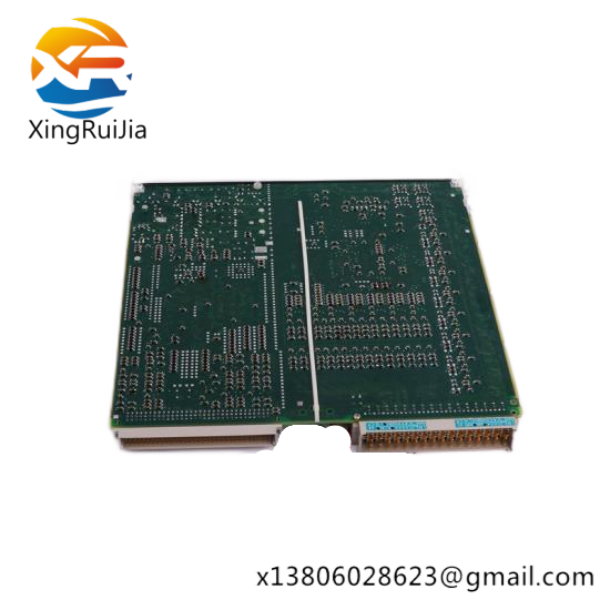 Siemens FUM210/6DP1210-8BC