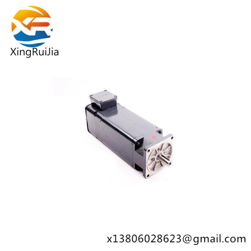 SIEMENS 1HU3076-0AC01-Z DC MOTOR