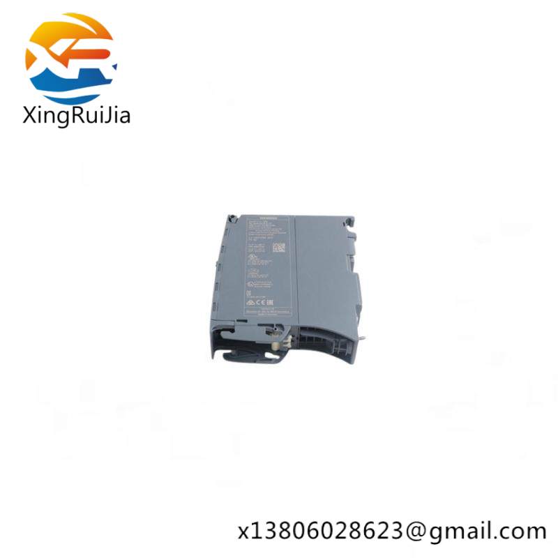 SIEMENS K3R072 528605 controller