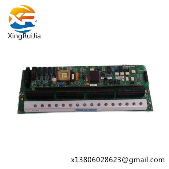 Siemens LDZ14501002.200