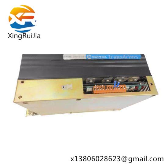 SIEMENS MAESTRO DCD 140X14/28