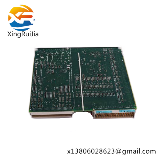 SIEMENS MPCBL0001BPP