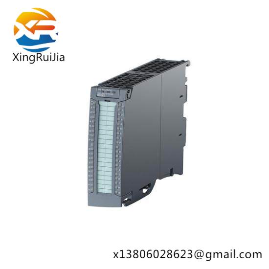 SIEMENS MPCBL0001F04