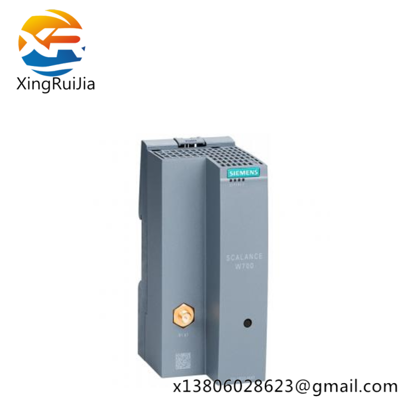 SIEMENS NKDG/A