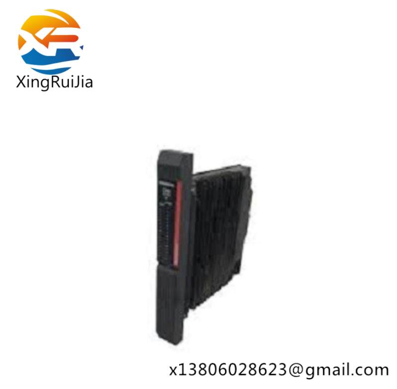 SIEMENS QLCDM024DCBAN