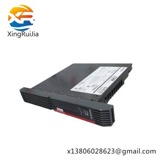SIEMENS QLCDM024DCBAN