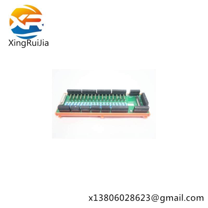 SIEMENS Robicon A5E01649325 Pcb Circuit Board Rev Ab