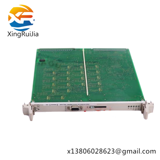 Siemens Simatic S5 6ES5948-3UR23