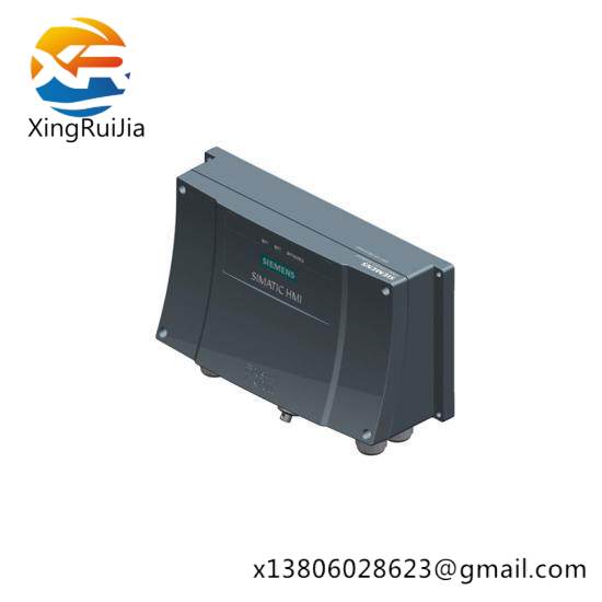 SIEMENS SMP-E136