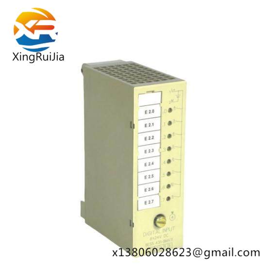 SIEMENS SMP-E136