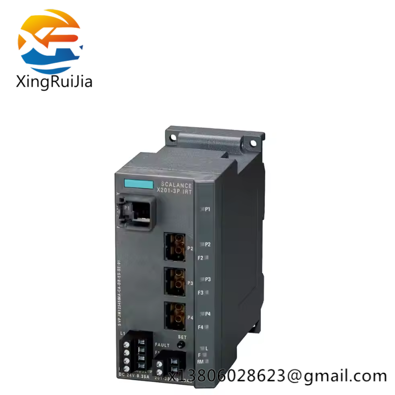 SIEMENS SMP-E20