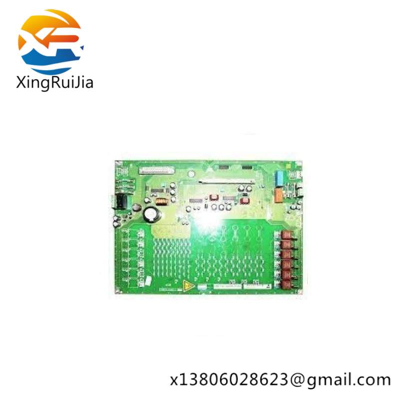 SIEMENS SMP-E200-A1