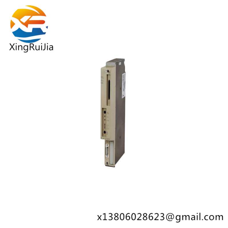 SIEMENS SMP-E200-A1