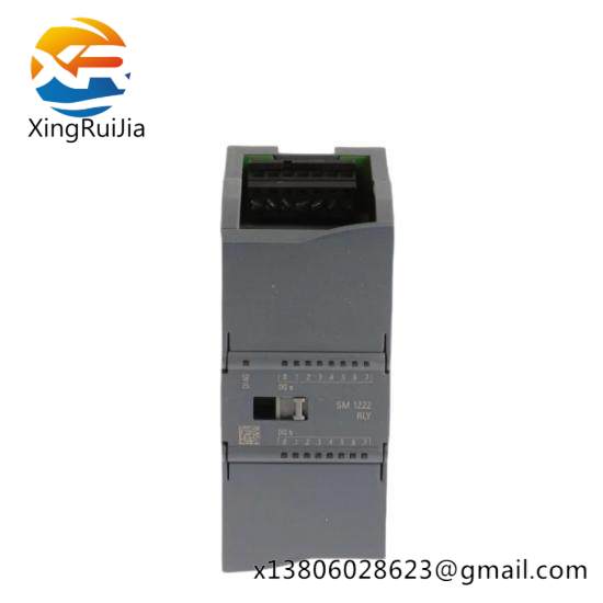 SIEMENS SMP-E201-A1
