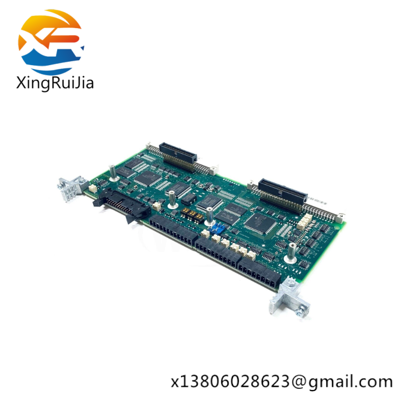 SIEMENS SMP-E201-A1