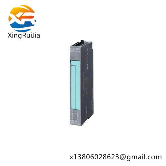 SIEMENS SMP-E20 C8451-A17-A26-7