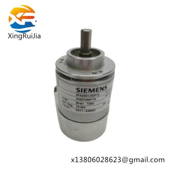 SIEMENS SMP-E217