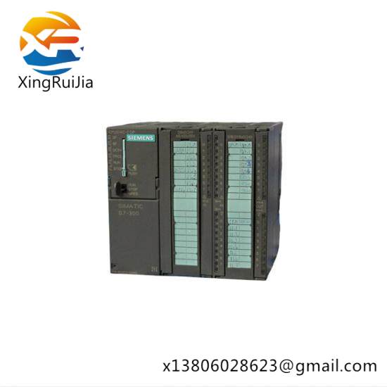 SIEMENS SMP-E230-A10