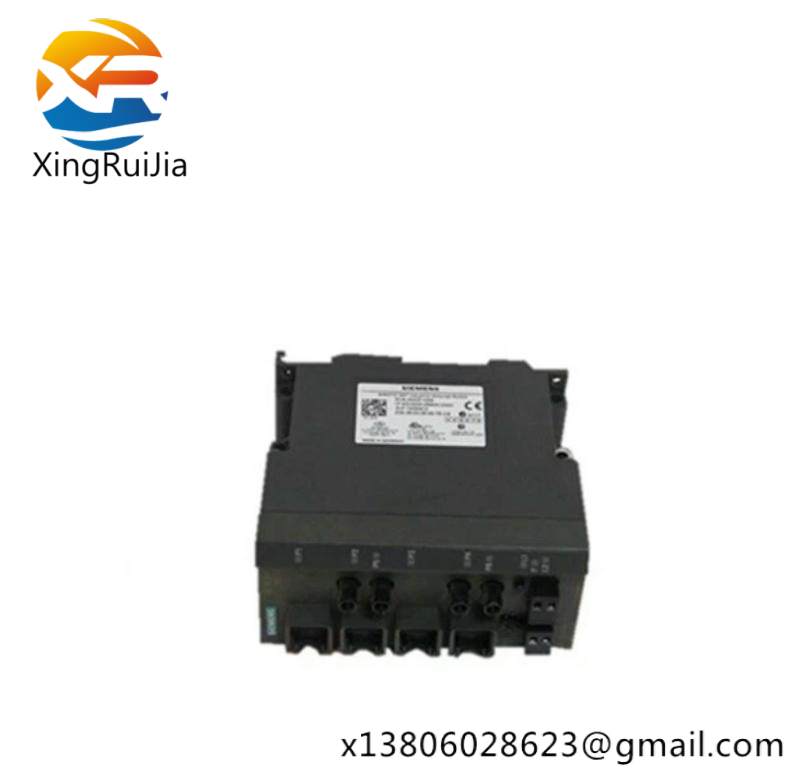 SIEMENS SMP-E230-A10