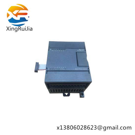 SIEMENS SMP-SYS-51G