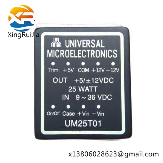 SIEMENS 6ES7953-8LG00-0AA0 micro memory card