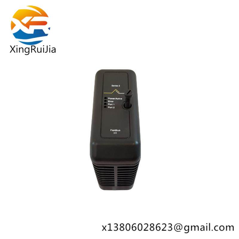 SIGMATEK DPS001