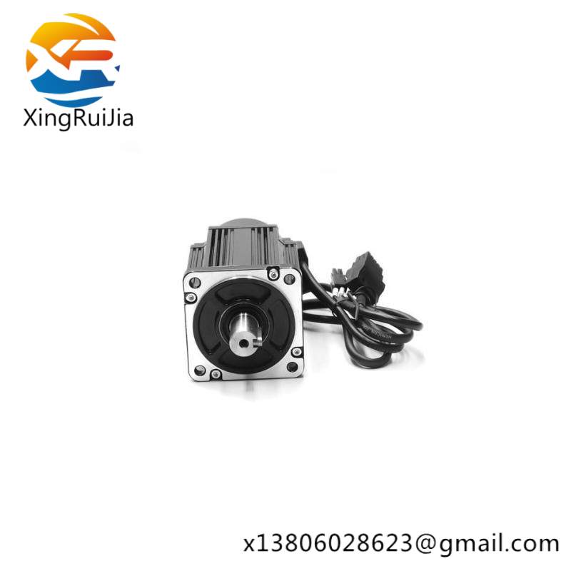 SIHONG 80SFM-E02430 AC Servo Motor Kits 750W