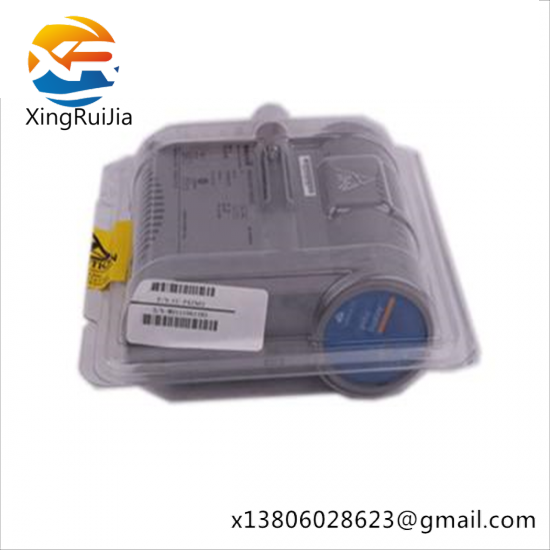 SILICON GRAPHICS 030-0730-003