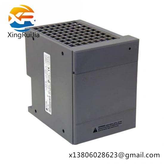 SILICON GRAPHICS B014ANT180