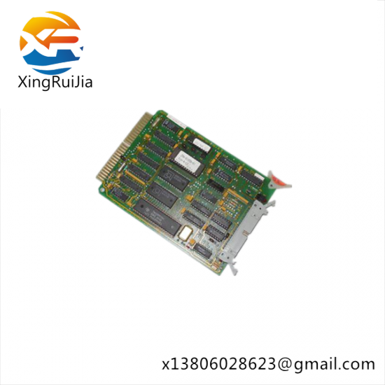 SIS AI3281