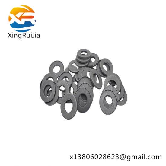 SKF CMAC105