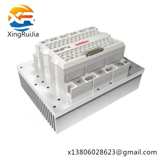 SKIIP 39AC12T4V1