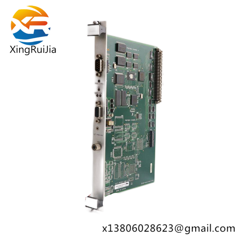 SLIMPAK G468-0001