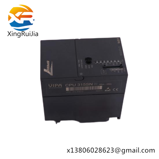 SMC INR-244-203B