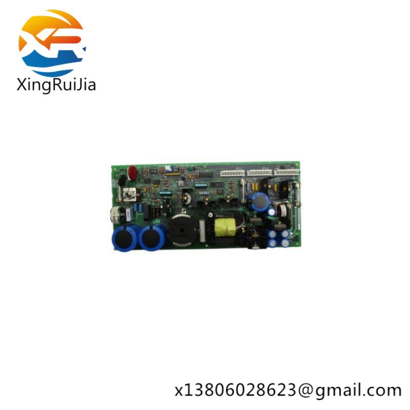 SONY CCD XCD-V50